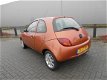 Ford Ka - 1.3 Trend Airco Apk Stuurbekrachtiging Apk t/m 2020 - 1 - Thumbnail