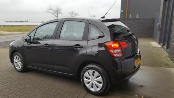 Citroën C3 - 1.1 Essentiel Km stand aantoonbaar.elektro pakket - 1