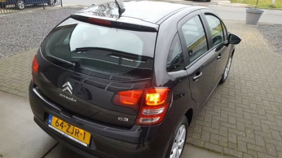 Citroën C3 - 1.1 Essentiel Km stand aantoonbaar.elektro pakket - 1