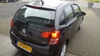 Citroën C3 - 1.1 Essentiel Km stand aantoonbaar.elektro pakket - 1 - Thumbnail