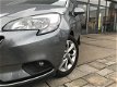 Opel Corsa - 1.4 90PK ONLINE EDITION NAVI - 1 - Thumbnail