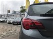 Opel Corsa - 1.4 90PK ONLINE EDITION NAVI - 1 - Thumbnail