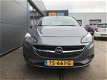 Opel Corsa - 1.4 90PK ONLINE EDITION NAVI - 1 - Thumbnail