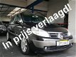 Renault Scénic - 2.0-16V Privilège Luxe Fijne dealer onderhouden Automaat - 1 - Thumbnail