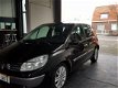 Renault Scénic - 2.0-16V Privilège Luxe Fijne dealer onderhouden Automaat - 1 - Thumbnail
