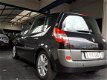 Renault Scénic - 2.0-16V Privilège Luxe Fijne dealer onderhouden Automaat - 1 - Thumbnail