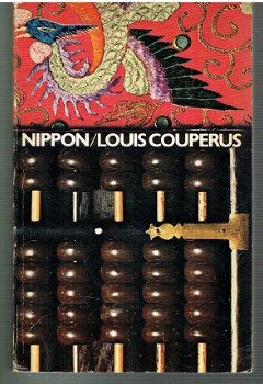 Nippon door Louis Couperus - 1