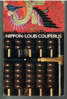 Nippon door Louis Couperus