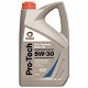 Pro-tech motorolie 5 ltr. 5W-30 - 1 - Thumbnail