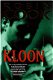 Robin Cook - Kloon - 1 - Thumbnail