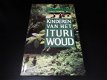 Kinderen van het Ituriwoud - Colin Turnbull - 1 - Thumbnail