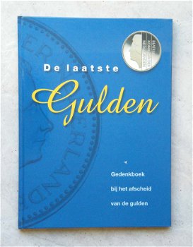 De laatste Gulden - 1