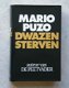 Mario Puzo, 7 titels - 4 - Thumbnail