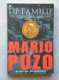 Mario Puzo, 7 titels - 6 - Thumbnail