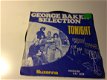George Baker Selection Tonight - 1 - Thumbnail