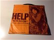 Tony Roland - Help(give me some help) - 1 - Thumbnail