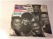 Harold Melvin and the Bluenotes /If you don’t know me by now - 1 - Thumbnail