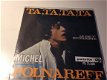 Michel Polnareff Ta, ta, ta, ta - 1 - Thumbnail