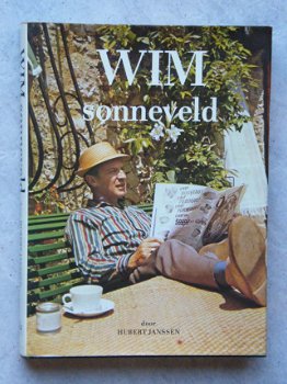 Wim Sonneveld - 1