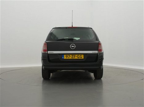 Opel Astra Wagon - 1.7 CDTi Business / *APK TOT 1-2020* / AIRCO / EL. PAKKET - 1