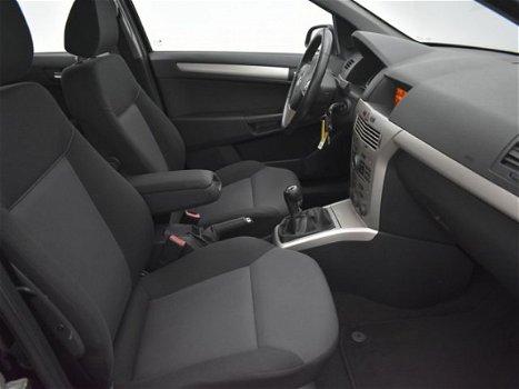 Opel Astra Wagon - 1.7 CDTi Business / *APK TOT 1-2020* / AIRCO / EL. PAKKET - 1