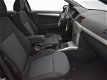 Opel Astra Wagon - 1.7 CDTi Business / *APK TOT 1-2020* / AIRCO / EL. PAKKET - 1 - Thumbnail