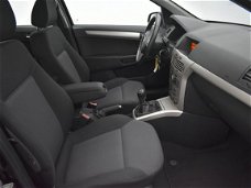 Opel Astra Wagon - 1.7 CDTi Business / *APK TOT 1-2020* / AIRCO / EL. PAKKET