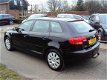 Audi A3 Sportback - 1.6 Attraction - 1 - Thumbnail