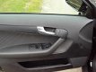 Audi A3 Sportback - 1.6 Attraction - 1 - Thumbnail