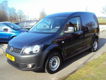 Volkswagen Caddy - 1.6 TDI - 1 - Thumbnail