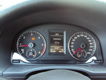 Volkswagen Caddy - 1.6 TDI - 1 - Thumbnail