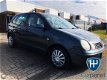 Volkswagen Polo - 9N 1.4-16V Comfortline - 1 - Thumbnail