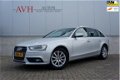 Audi A4 Avant - 2.0 TDI Pro Line - 1 - Thumbnail