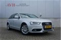 Audi A4 Avant - 2.0 TDI Pro Line - 1 - Thumbnail