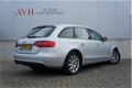 Audi A4 Avant - 2.0 TDI Pro Line - 1 - Thumbnail