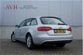 Audi A4 Avant - 2.0 TDI Pro Line - 1 - Thumbnail