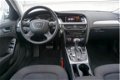Audi A4 Avant - 2.0 TDI Pro Line - 1 - Thumbnail