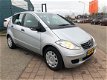 Mercedes-Benz A-klasse - A 150 Elegance Airco - 1 - Thumbnail