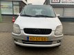 Opel Agila - 1.2-16V Elegance - 1 - Thumbnail