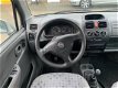 Opel Agila - 1.2-16V Elegance - 1 - Thumbnail