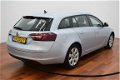 Opel Insignia - 1.6 CDTI 136pk Start/Stop Innovation + Navi en Comfortstoelen - 1 - Thumbnail