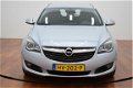 Opel Insignia - 1.6 CDTI 136pk Start/Stop Innovation + Navi en Comfortstoelen - 1 - Thumbnail