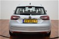 Opel Insignia - 1.6 CDTI 136pk Start/Stop Innovation + Navi en Comfortstoelen - 1 - Thumbnail