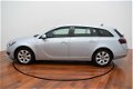 Opel Insignia - 1.6 CDTI 136pk Start/Stop Innovation + Navi en Comfortstoelen - 1 - Thumbnail