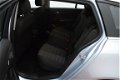 Opel Insignia - 1.6 CDTI 136pk Start/Stop Innovation + Navi en Comfortstoelen - 1 - Thumbnail