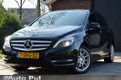 Mercedes-Benz B-klasse - 250 Ambition Xenon/Navi/Pdc/Lmv/Privacy-Glass/Cr-Controle/Alarm - 1 - Thumbnail