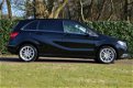 Mercedes-Benz B-klasse - 250 Ambition Xenon/Navi/Pdc/Lmv/Privacy-Glass/Cr-Controle/Alarm - 1 - Thumbnail