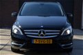 Mercedes-Benz B-klasse - 250 Ambition Xenon/Navi/Pdc/Lmv/Privacy-Glass/Cr-Controle/Alarm - 1 - Thumbnail