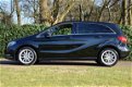 Mercedes-Benz B-klasse - 250 Ambition Xenon/Navi/Pdc/Lmv/Privacy-Glass/Cr-Controle/Alarm - 1 - Thumbnail