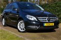 Mercedes-Benz B-klasse - 250 Ambition Xenon/Navi/Pdc/Lmv/Privacy-Glass/Cr-Controle/Alarm - 1 - Thumbnail